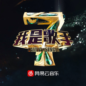 美女扒开内裤让我捅出白浆免费看久久AV
