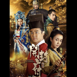 美女扒开内裤让我捅出白浆免费看久久AV
