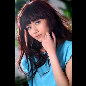 美女扒开内裤让我捅出白浆免费看久久AV
