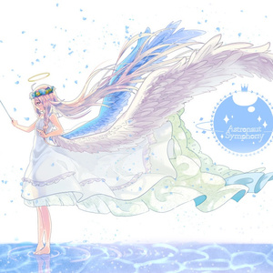 美女扒开内裤让我捅出白浆免费看久久AV
