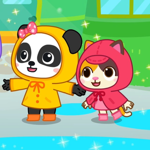 美女扒开内裤让我捅出白浆免费看久久AV
