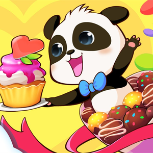 美女扒开内裤让我捅出白浆免费看久久AV
