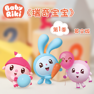 美女扒开内裤让我捅出白浆免费看久久AV
