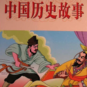 美女扒开内裤让我捅出白浆免费看久久AV
