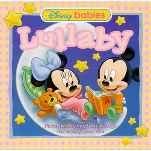 美女扒开内裤让我捅出白浆免费看久久AV
