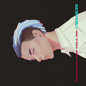 美女扒开内裤让我捅出白浆免费看久久AV
