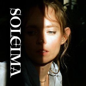 美女扒开内裤让我捅出白浆免费看久久AV
