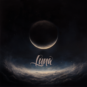 美女扒开内裤让我捅出白浆免费看久久AV
