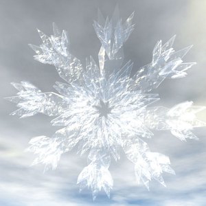 美女扒开内裤让我捅出白浆免费看久久AV
