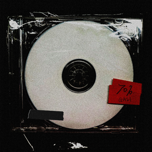 美女扒开内裤让我捅出白浆免费看久久AV
