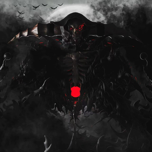 美女扒开内裤让我捅出白浆免费看久久AV
