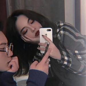 美女扒开内裤让我捅出白浆免费看久久AV
