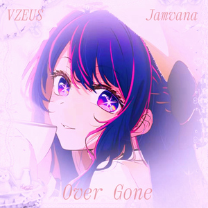 美女扒开内裤让我捅出白浆免费看久久AV
