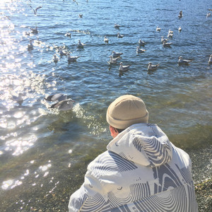 美女扒开内裤让我捅出白浆免费看久久AV
