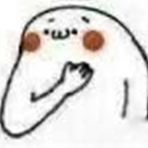 美女扒开内裤让我捅出白浆免费看久久AV
