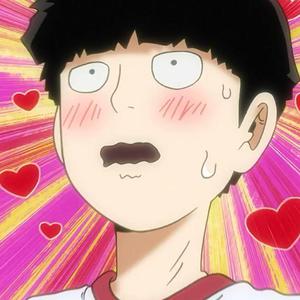 美女扒开内裤让我捅出白浆免费看久久AV
