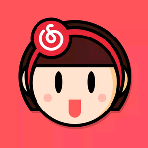 美女扒开内裤让我捅出白浆免费看久久AV
