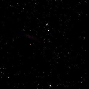 美女扒开内裤让我捅出白浆免费看久久AV
