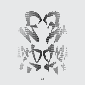 美女扒开内裤让我捅出白浆免费看久久AV
