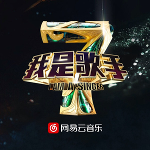 美女扒开内裤让我捅出白浆免费看久久AV
