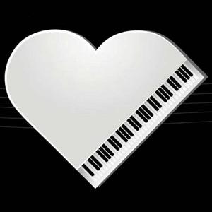 美女扒开内裤让我捅出白浆免费看久久AV
