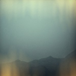 美女扒开内裤让我捅出白浆免费看久久AV
