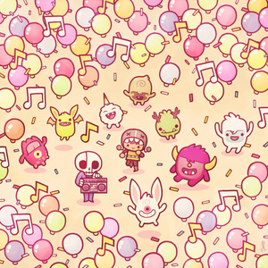 美女扒开内裤让我捅出白浆免费看久久AV
