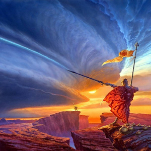 美女扒开内裤让我捅出白浆免费看久久AV
