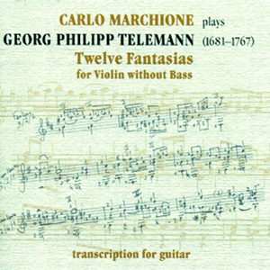 美女扒开内裤让我捅出白浆免费看久久AV
