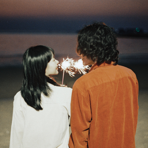 美女扒开内裤让我捅出白浆免费看久久AV
