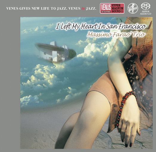 美女扒开内裤让我捅出白浆免费看久久AV
